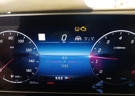 2024 Mercedes-Benz Glc 300 4Matic из США, поврежденный, VIN W1NKM4HB7RF207837